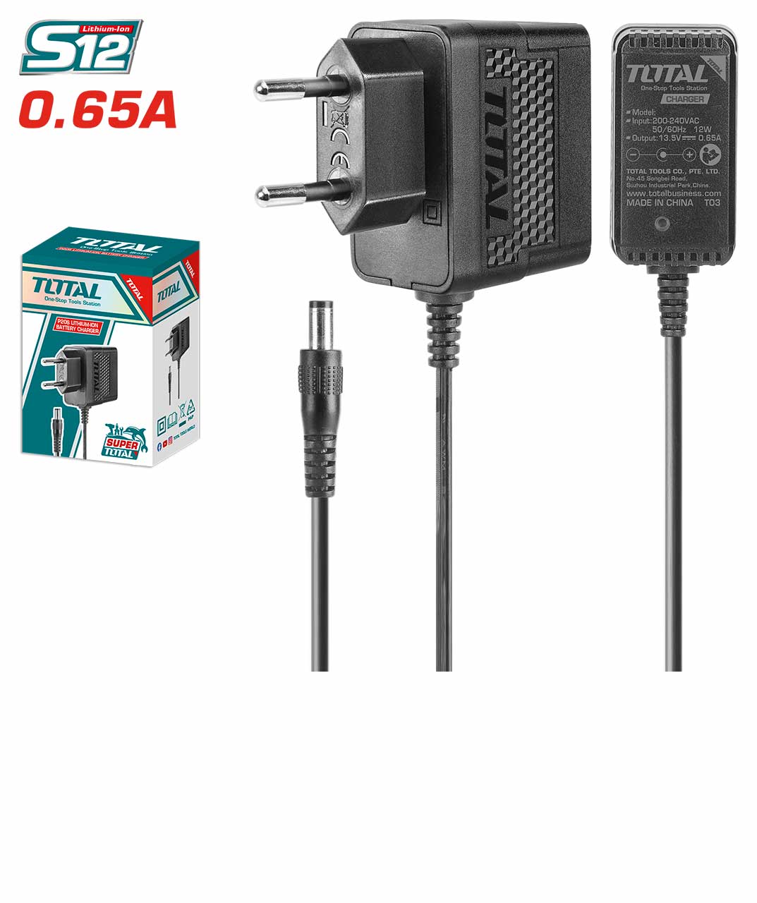 SPARE PARTS , 12V Battery Charger SPARE PARTS , 12V Battery Charger