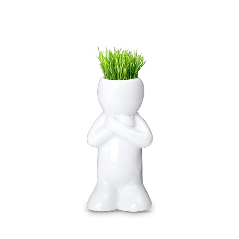 zao doll