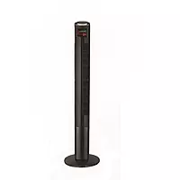 Wave Tower Fan 50w 3 Speed Remote Control