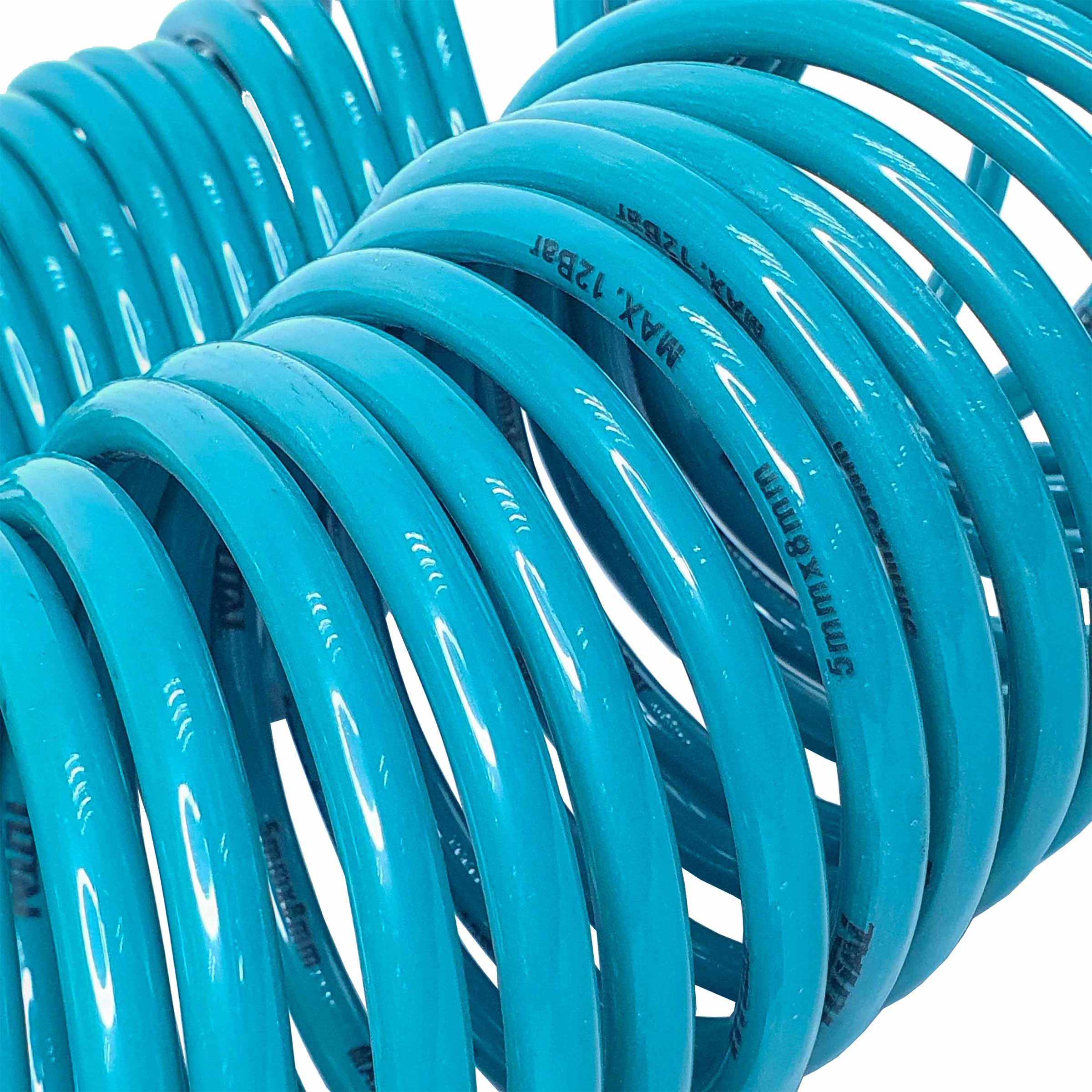 Total Air Hose 15M – Premium Heavy-Duty 15-Meter Flexible Pneumatic Air Compressor Hose for Industrial, Automotive, Construction, and DIY Applications Total Air Hose 15M – Premium Heavy-Duty 15-Meter Flexible Pneumatic Air Compressor Hose for Industrial, Automotive, Construction, and DIY Applications