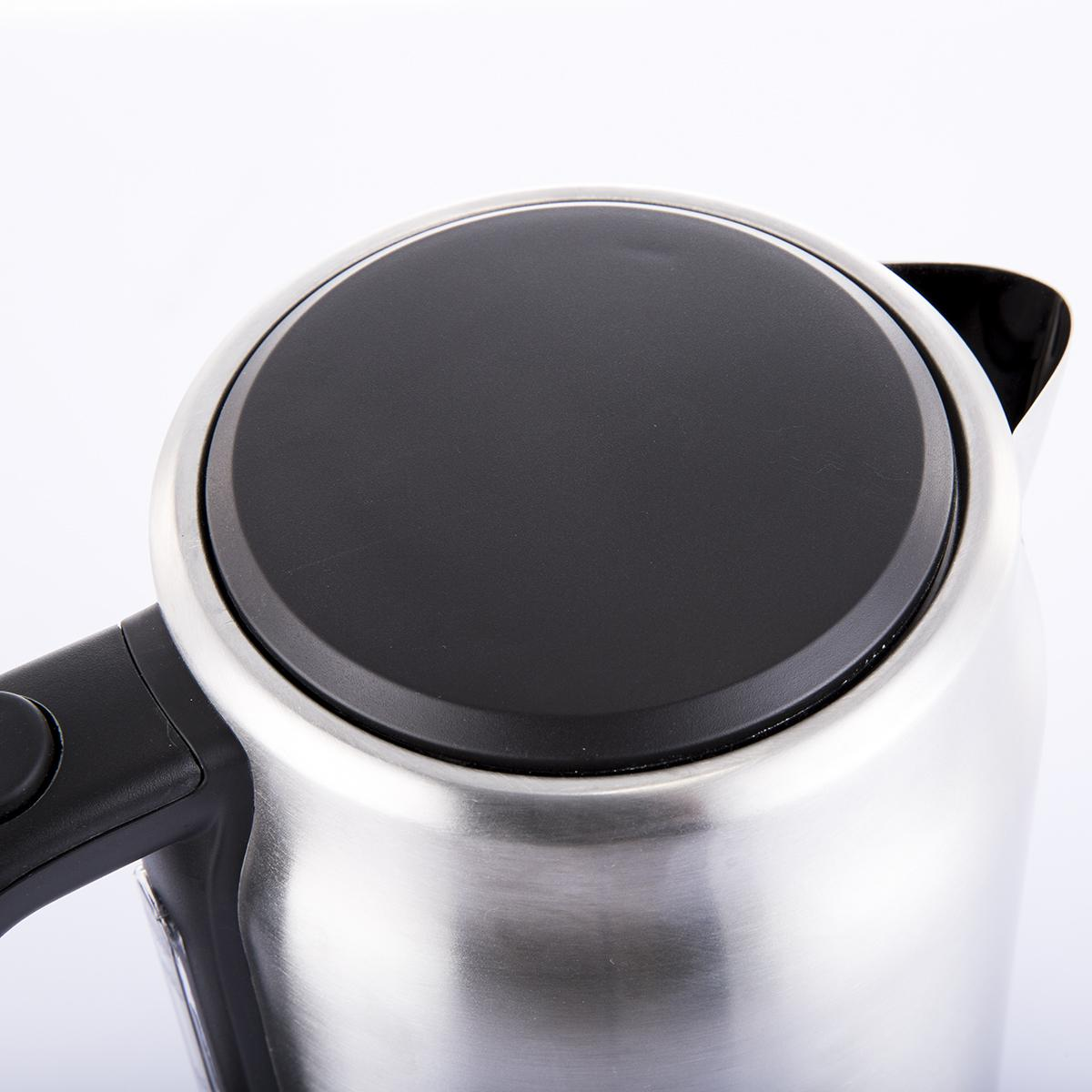 Testa Kettle 1 - 1.7 L - 2200 W