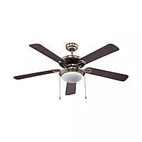 Wave Decorative Ceiling Fan 70W Wave Decorative Ceiling Fan 70W