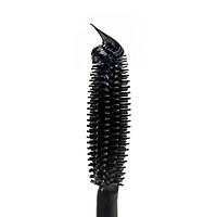 Dali Cosmetics Best Lashes Masacara Dali Cosmetics Best Lashes Masacara