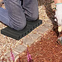 Parkside - Garden Kneeler Parkside - Garden Kneeler