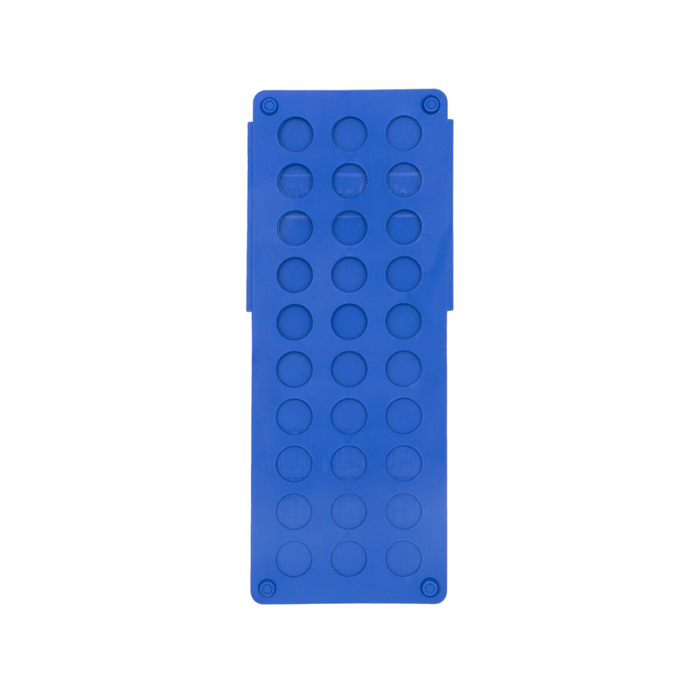 InnovaGoods Clothes Folder,Durable plastic V0100546 InnovaGoods Clothes Folder,Durable plastic V0100546