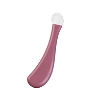 Crelando - Serrated Tracing Wheel Crelando - Serrated Tracing Wheel