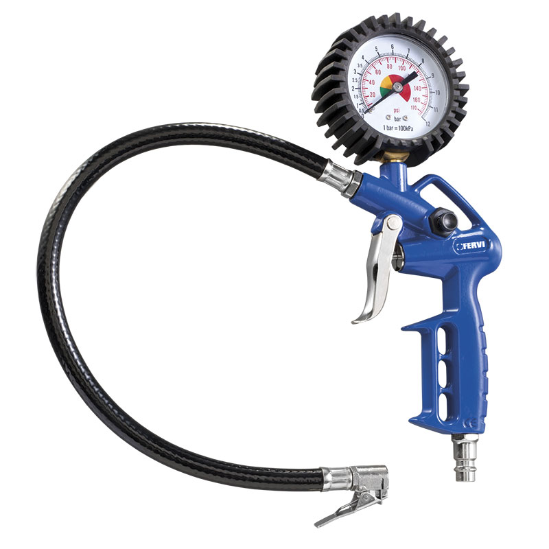 WADFOW Watch caliber rims 12Bar