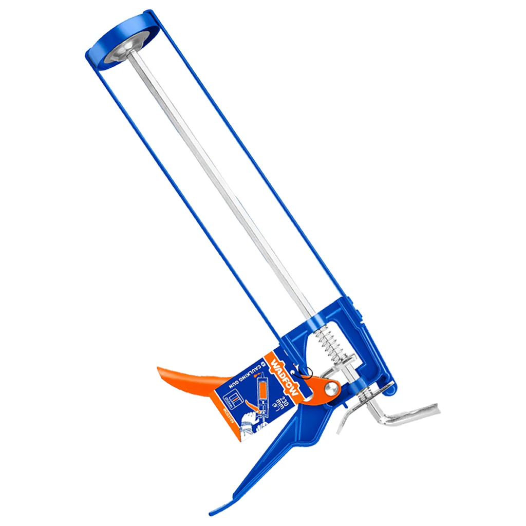 Wadfow industrial silicone individual
