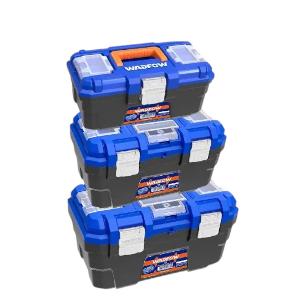 Wadfow A set of bags of 13 inches + 16 inches + 19 inches