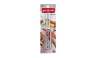 Good Cook - non-slip grip peeler Good Cook - non-slip grip peeler