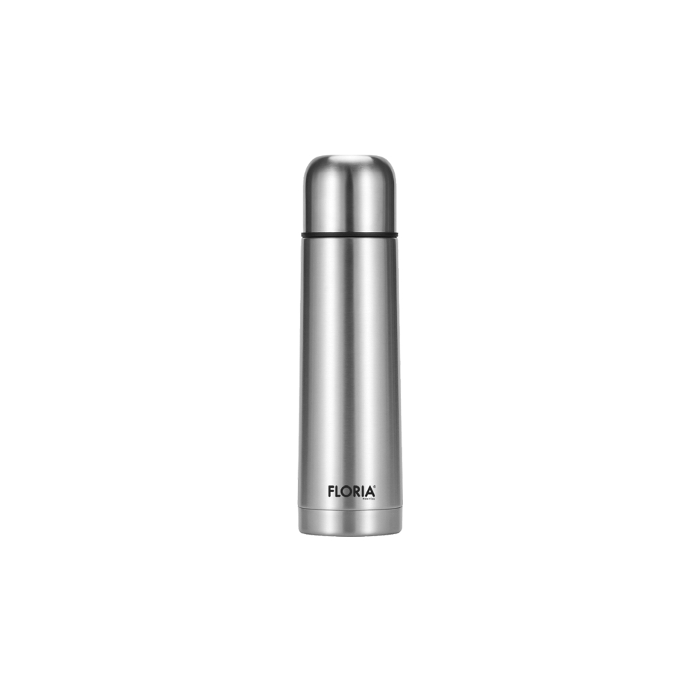Zilan Vacuum Flask 1000ml, Premium Double-Walled Stainless Steel Thermal Bottle, Food-Grade Safety and Durability, Keeps Drinks Hot for 18 Hours and Cold for 24 Hours Zilan Vacuum Flask 1000ml, Premium Double-Walled Stainless Steel Thermal Bottle, Food-Grade Safety and Durability, Keeps Drinks Hot for 18 Hours and Cold for 24 Hours