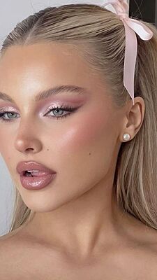 Dali Cosmetics - Lip Liner Waterproof
