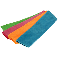 Vileda Microfibre Colors XXL Vileda Microfibre Colors XXL