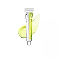 The Vita A Retinal Shot Tightening Booster 15ml