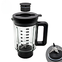 Dorsch - Stand Blender SB180 Dorsch - Stand Blender SB180