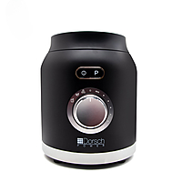 Dorsch - Stand Blender SB180 Dorsch - Stand Blender SB180