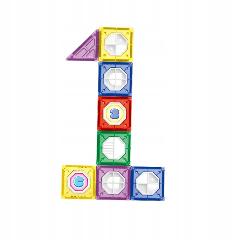 72PCS Kids Learning Educational Toys Building Blocks Train Set 6333-3 – Creative Construction Set for Toddlers and Preschoolers Colorful Interlocking Plastic Blocks with Train Design Ages 3+ 72PCS Kids Learning Educational Toys Building Blocks Train Set 6333-3 – Creative Construction Set for Toddlers and Preschoolers Colorful Interlocking Plastic Blocks with Train Design Ages 3+