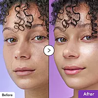 Bakuchiol Plumping Serum – Natural Retinol Alternative with 5,000ppm Bakuchiol for Collagen Boost Bakuchiol Plumping Serum – Natural Retinol Alternative with 5,000ppm Bakuchiol for Collagen Boost