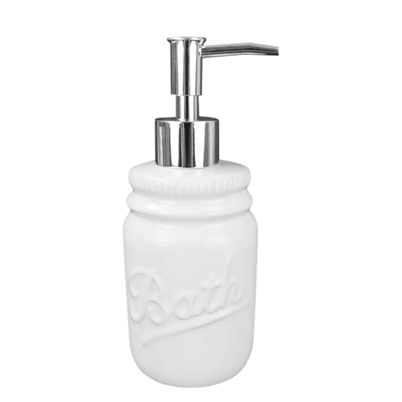 Bath Hand Gel Package Bath Hand Gel Package