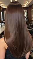 LEAFLESS HAIR DRYER - MUTE PROCESSING LEAFLESS HAIR DRYER - MUTE PROCESSING