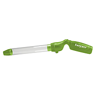 Beper Bug Vacuum Catcher,Battery-operated P201UTP001 Beper Bug Vacuum Catcher,Battery-operated P201UTP001