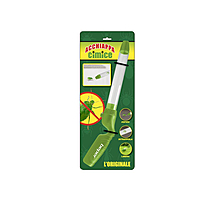 Beper Bug Vacuum Catcher,Battery-operated P201UTP001 Beper Bug Vacuum Catcher,Battery-operated P201UTP001