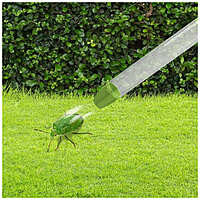 Beper Bug Vacuum Catcher,Battery-operated P201UTP001 Beper Bug Vacuum Catcher,Battery-operated P201UTP001