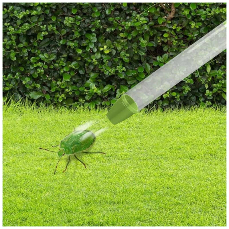 Beper Bug Vacuum Catcher,Battery-operated P201UTP001 Beper Bug Vacuum Catcher,Battery-operated P201UTP001