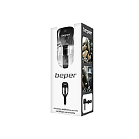 Beper Car Aroma Diffuser And Humidifier, P205DIF100 Beper Car Aroma Diffuser And Humidifier, P205DIF100