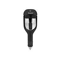 Beper Car Aroma Diffuser And Humidifier, P205DIF100 Beper Car Aroma Diffuser And Humidifier, P205DIF100