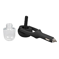 Beper Car Aroma Diffuser And Humidifier, P205DIF100 Beper Car Aroma Diffuser And Humidifier, P205DIF100