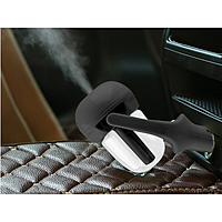 Beper Car Aroma Diffuser And Humidifier, P205DIF100 Beper Car Aroma Diffuser And Humidifier, P205DIF100