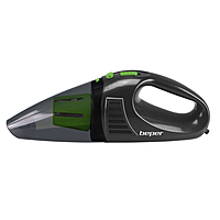 Beper Car Vacuum Cleaner, P202ASP400 Beper Car Vacuum Cleaner, P202ASP400