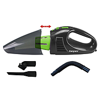 Beper Car Vacuum Cleaner, P202ASP400 Beper Car Vacuum Cleaner, P202ASP400