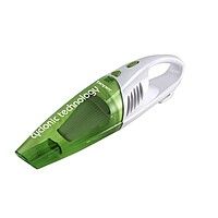 Beper 50.451 Cyclonic Vacuum Cleaner – High-Performance Bagless Vacuum with Cyclonic Technology, Strong Suction Power, Large Dust Capacity Beper 50.451 Cyclonic Vacuum Cleaner – High-Performance Bagless Vacuum with Cyclonic Technology, Strong Suction Power, Large Dust Capacity