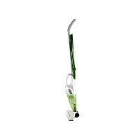 Beper 50.451 Cyclonic Vacuum Cleaner – High-Performance Bagless Vacuum with Cyclonic Technology, Strong Suction Power, Large Dust Capacity Beper 50.451 Cyclonic Vacuum Cleaner – High-Performance Bagless Vacuum with Cyclonic Technology, Strong Suction Power, Large Dust Capacity