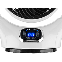 Beper Digital Table Fan,45W, 220-240V, 50Hz P206VEN260