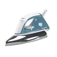 Beper Dry Iron 1300W, Non-Stick Soleplate, P204FER250 Beper Dry Iron 1300W, Non-Stick Soleplate, P204FER250