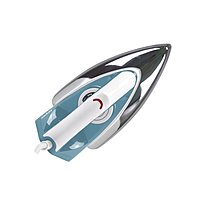 Beper Dry Iron 1300W, Non-Stick Soleplate, P204FER250 Beper Dry Iron 1300W, Non-Stick Soleplate, P204FER250