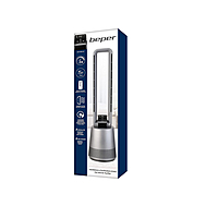 Beper Fan And Air Purifier, P206VEN350