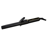 Beper Hair Curling Iron, 40-50W, 220-240V, 59-60Hz P301PIS001