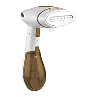 Beper 50.16 Vertical Steamer – Powerful Garment Steamer with Fast Heat-Up, Continuous Steam Function, Large Water Tank Beper 50.16 Vertical Steamer – Powerful Garment Steamer with Fast Heat-Up, Continuous Steam Function, Large Water Tank