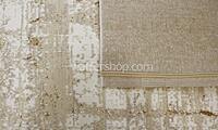 Weathered Stone Texture Rug Beige/Gold, Winter Carpet 160x230cm - Turkish Carpet with Belgian threads Weathered Stone Texture Rug Beige/Gold, Winter Carpet 160x230cm - Turkish Carpet with Belgian threads