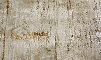 Arctic Wave Beige Winter Carpet Modern 1x3m - Turkish Carpet with Belgian threads Arctic Wave Beige Winter Carpet Modern 1x3m - Turkish Carpet with Belgian threads