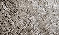 Modern Maze Beige Winter Carpet 200x280cm - Turkish Carpet with Belgian threads Modern Maze Beige Winter Carpet 200x280cm - Turkish Carpet with Belgian threads