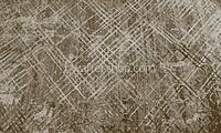 Rustic Web Winter Carpet , 200x280cm Vintage Cream Gold, Turkish Carpet with Belgian threads Rustic Web Winter Carpet , 200x280cm Vintage Cream Gold, Turkish Carpet with Belgian threads
