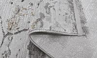 Marble Vibes Grey Winter Carpet , 200x280cm, Turkish Carpet with Belgian threads Marble Vibes Grey Winter Carpet , 200x280cm, Turkish Carpet with Belgian threads