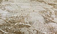 Vintage Stone Veins Cream Gold Winter Carpet Modern 160x230cm - Turkish Carpet with Belgian threads, Joelle Vintage Stone Veins Cream Gold Winter Carpet Modern 160x230cm - Turkish Carpet with Belgian threads, Joelle
