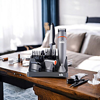 Testa Grooming Kit Testa Grooming Kit
