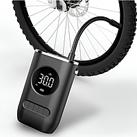 Car air Pump 3668 Car air Pump 3668